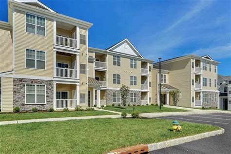 absecon apartments for rent|absecon nj zillow.